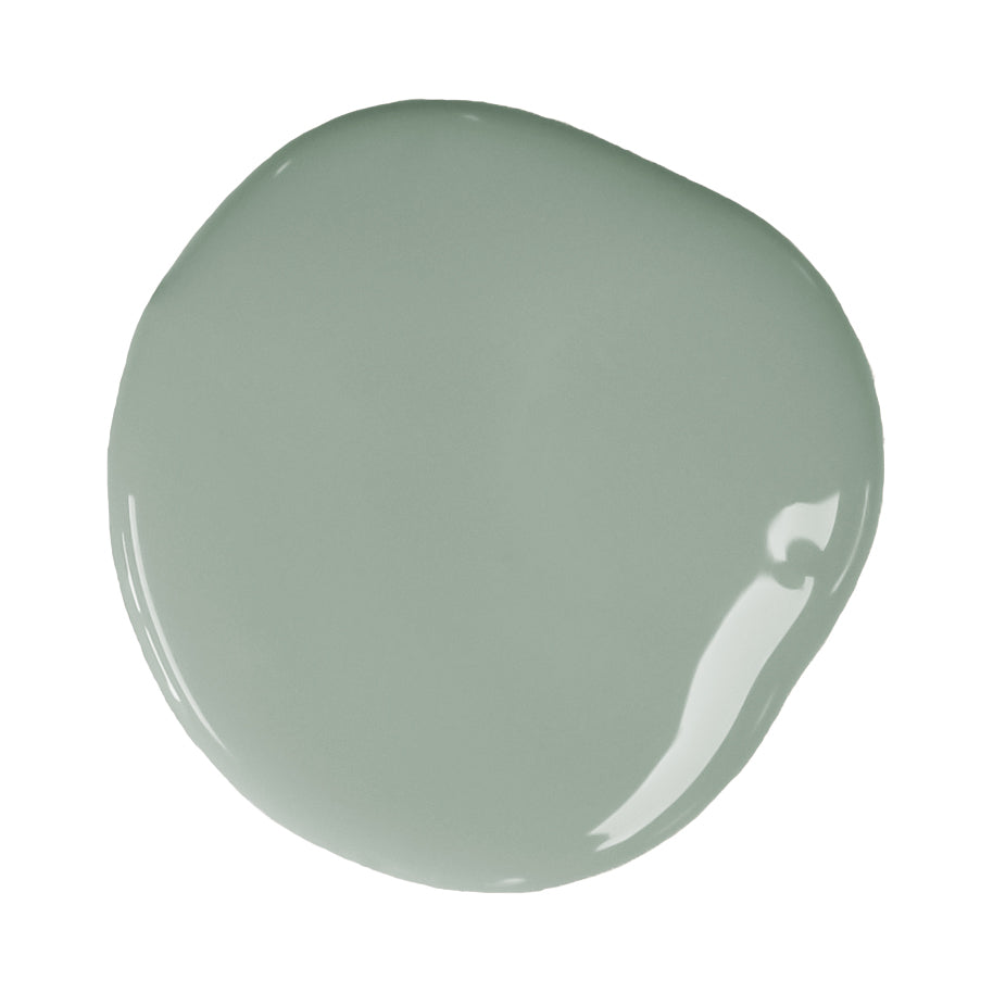 Svenska Blue