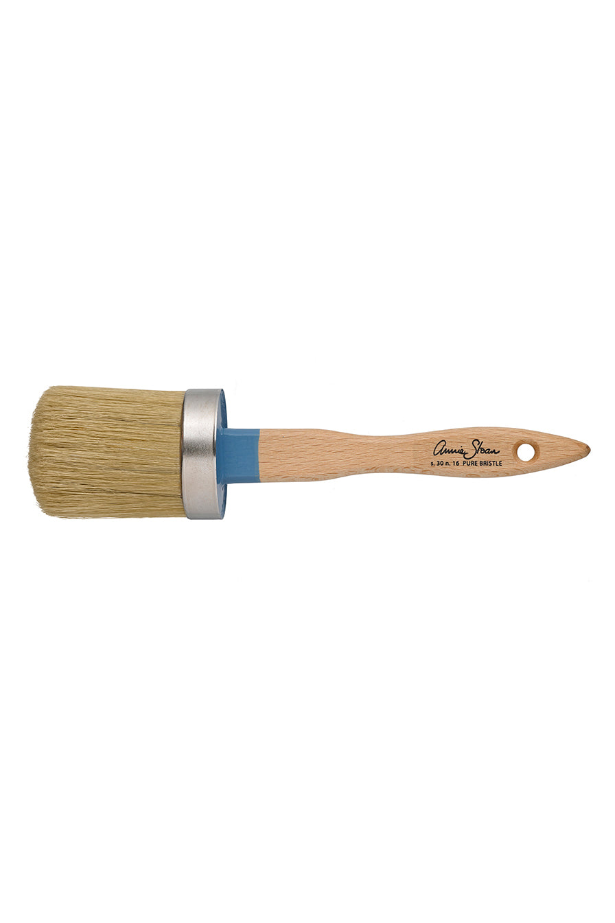Chalk Paint™ Brushes