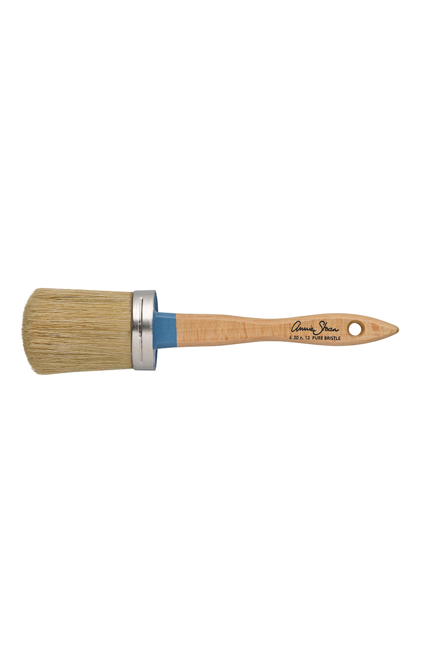 Chalk Paint™ Brushes