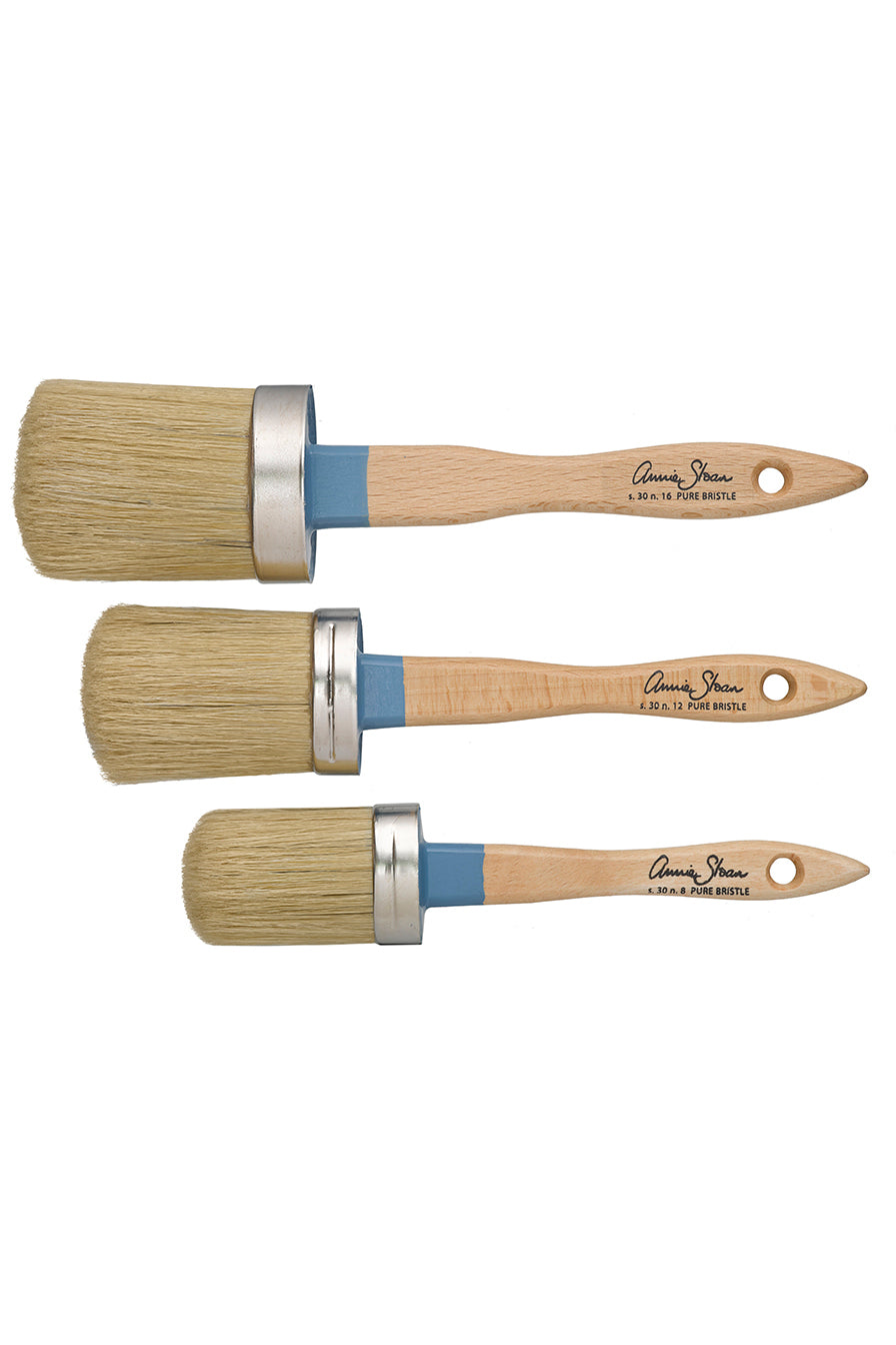 Chalk Paint™ Brushes