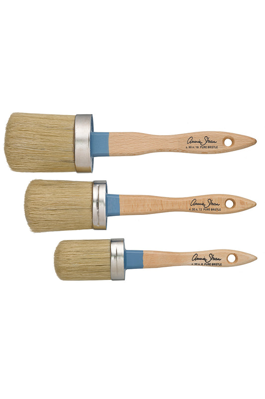 Chalk Paint™ Brushes