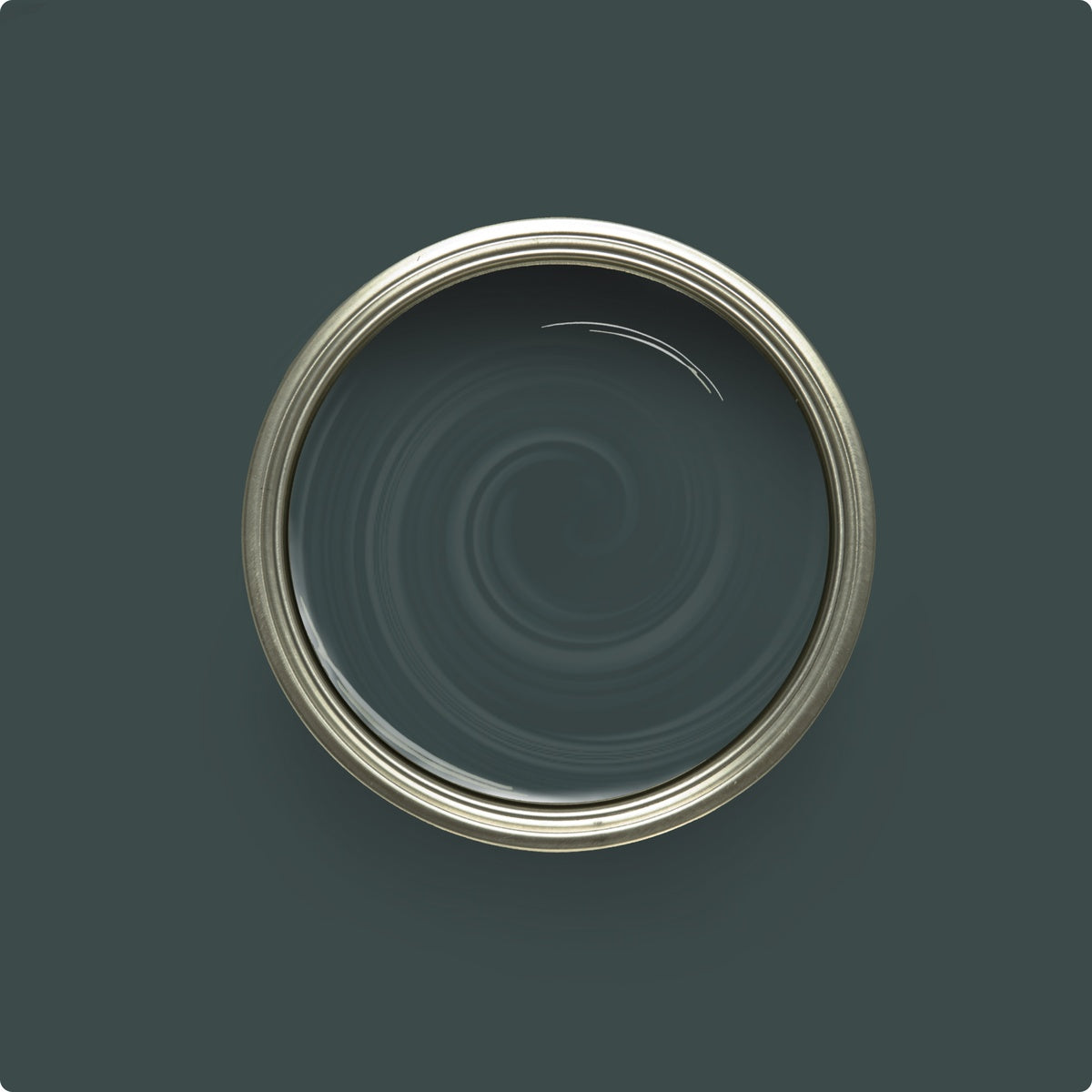 OHE Charleston Green