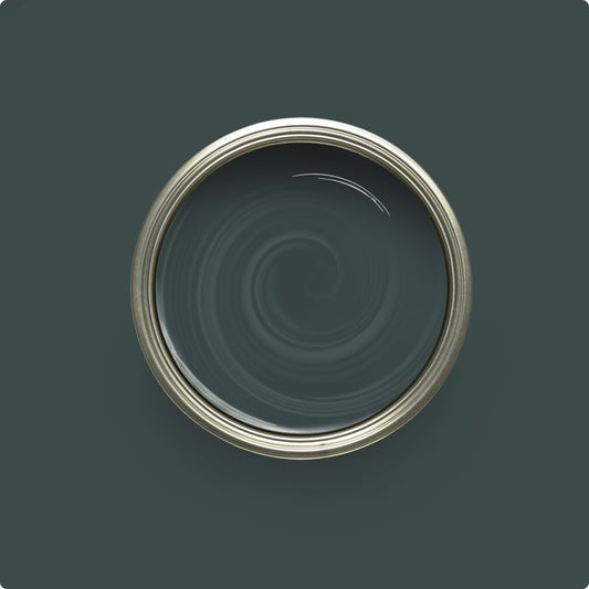 OHE Charleston Green