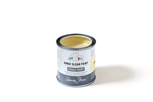 Cream