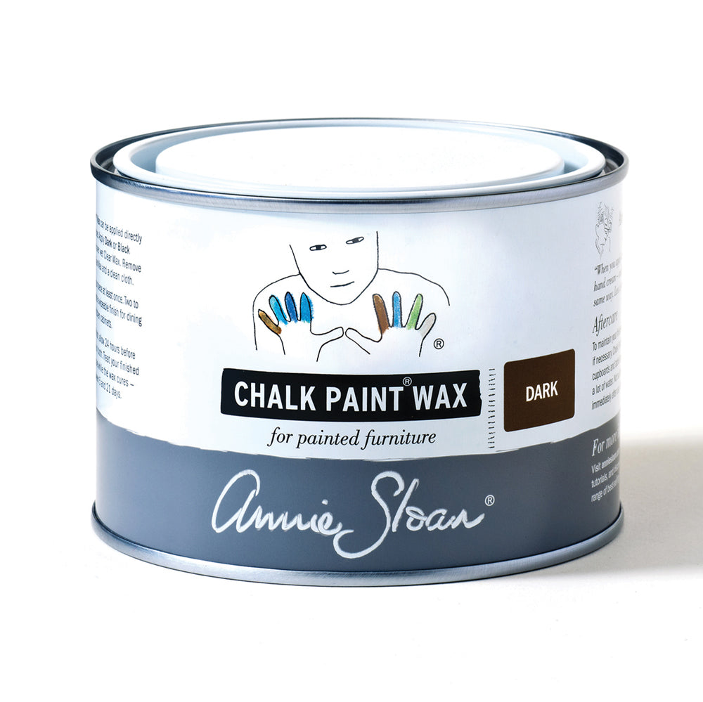 Chalk Paint™ Wax