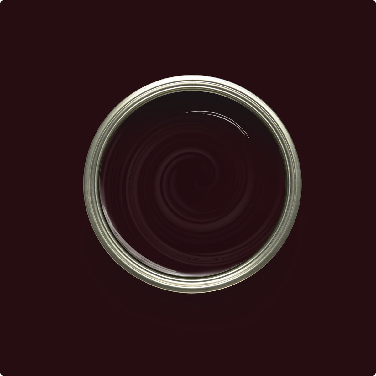 OHE Dark Mahogany
