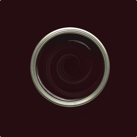 OHE Dark Mahogany