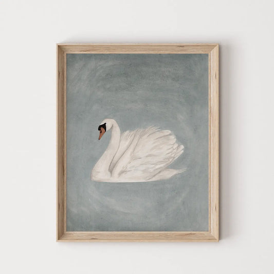 Swan