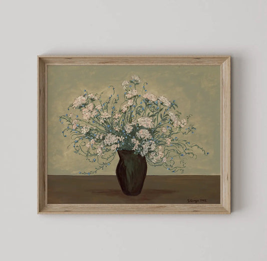 Wildflowers