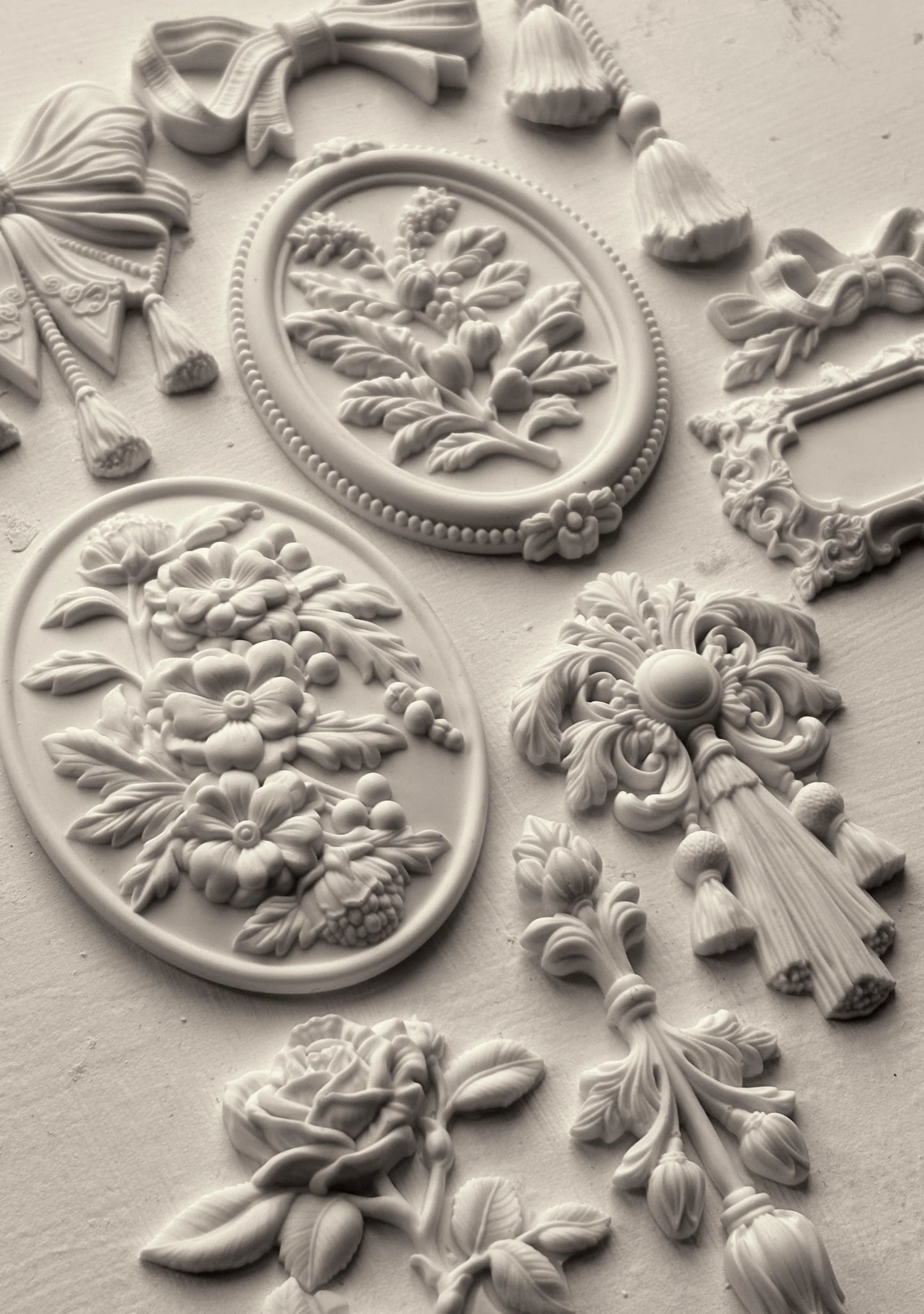 Victoriana