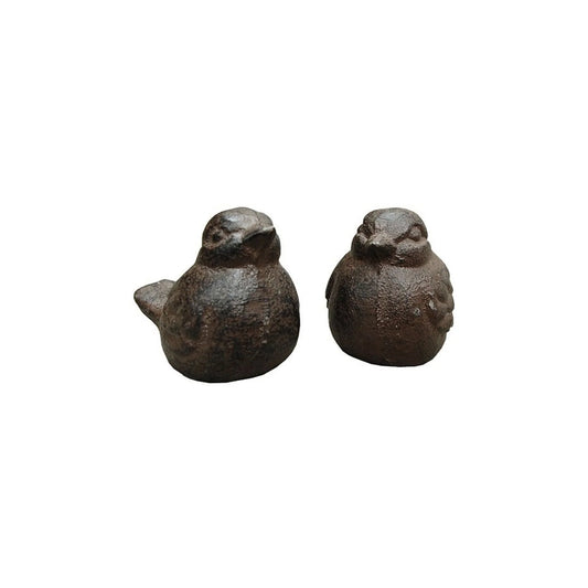 Mini Birds