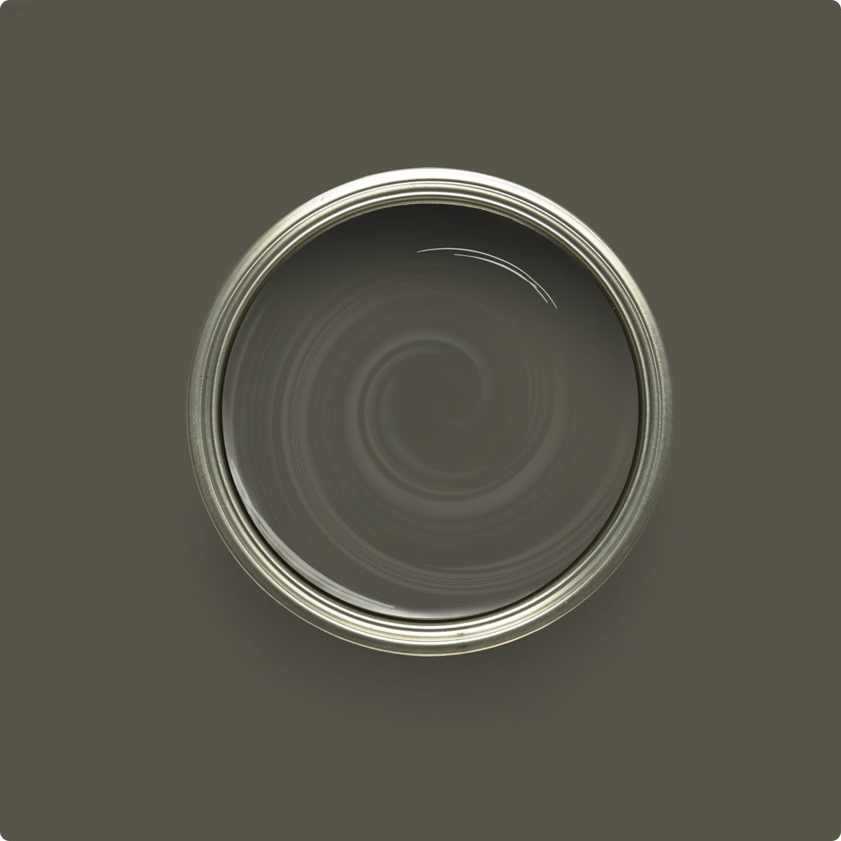 OHE Military Bronze