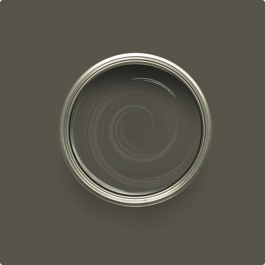 OHE Military Bronze