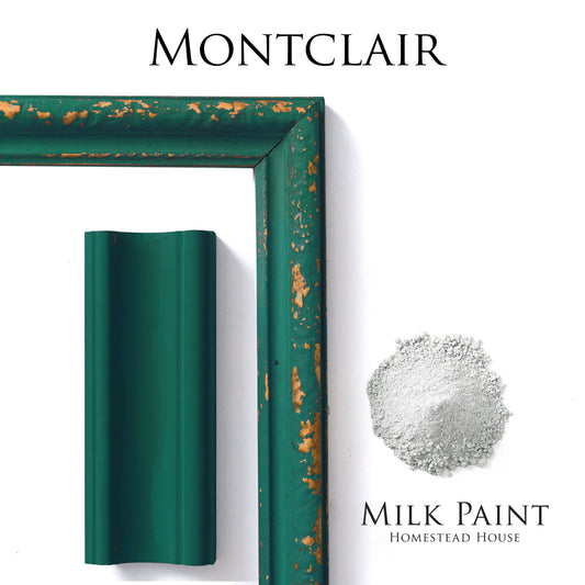 HH - Montclair