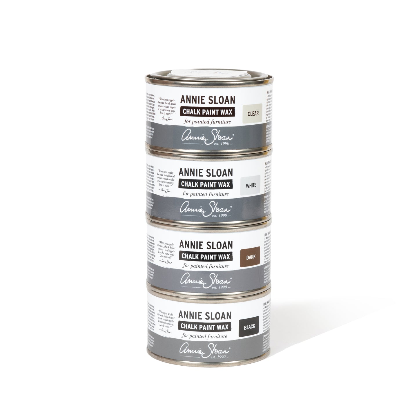 Chalk Paint™ Wax