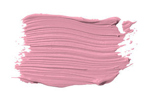 Palm Spring Pink