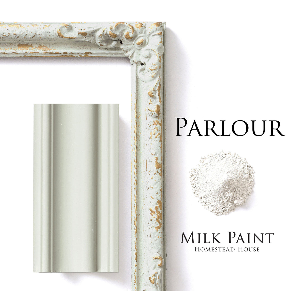 HH Parlour
