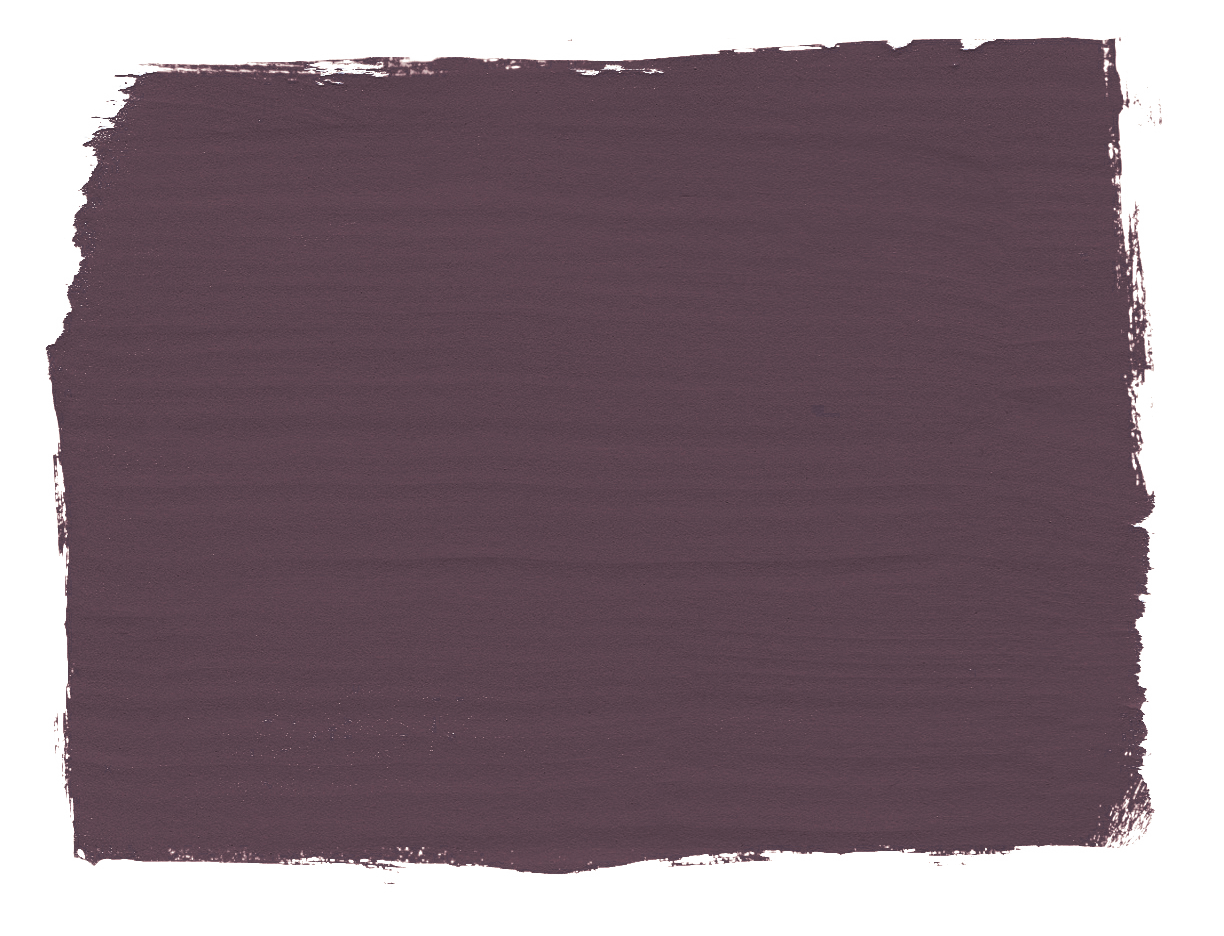 Tyrian Plum