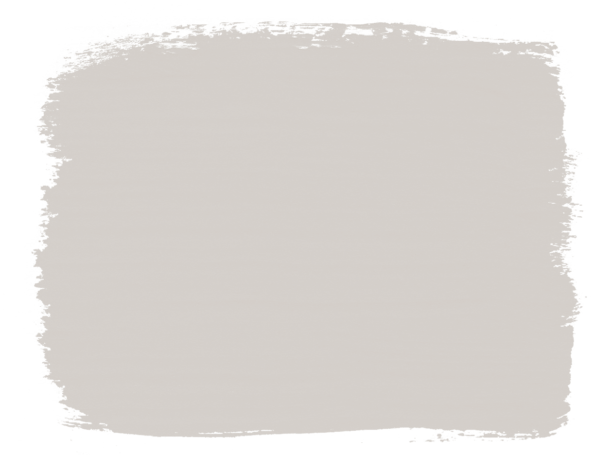 Rococo White
