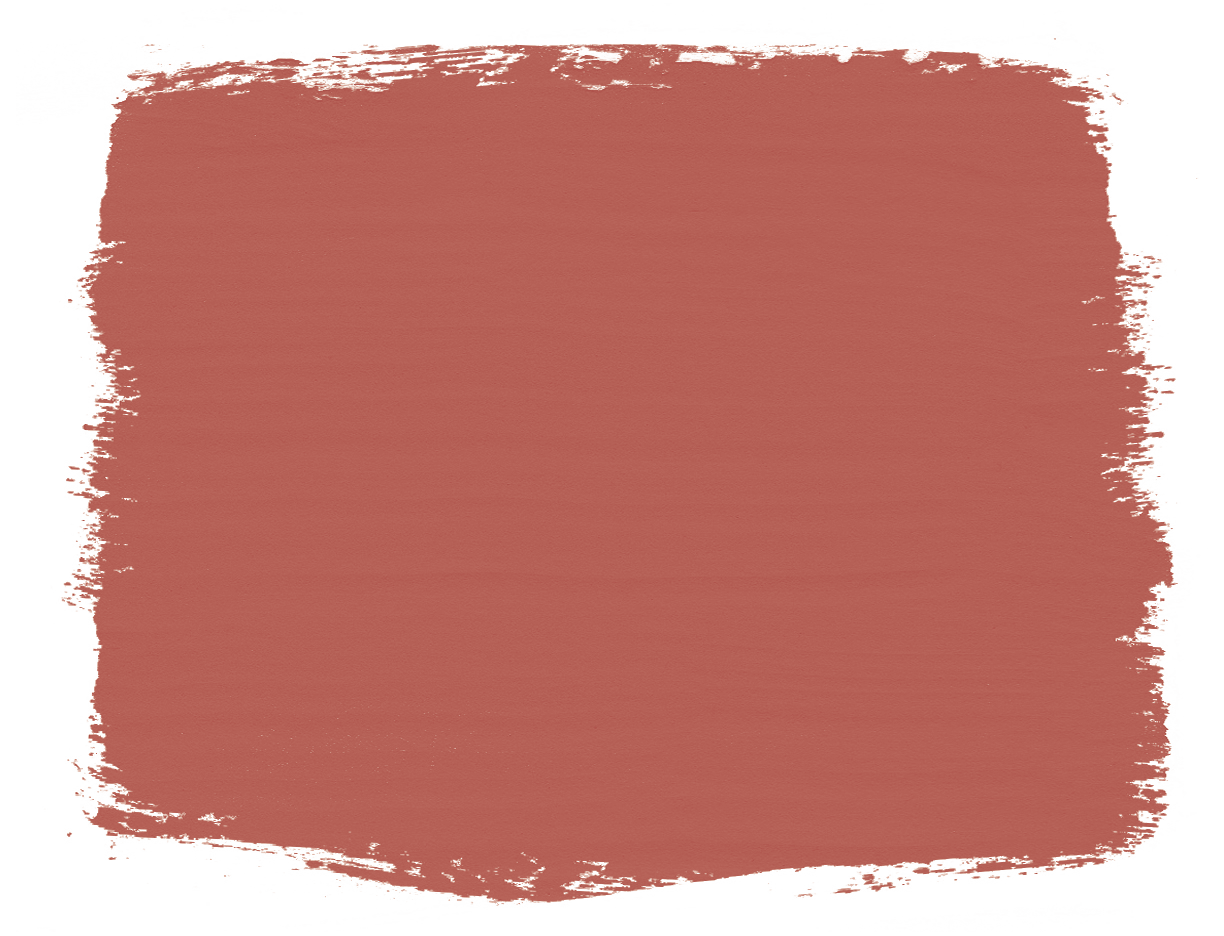 Sandalwood Red