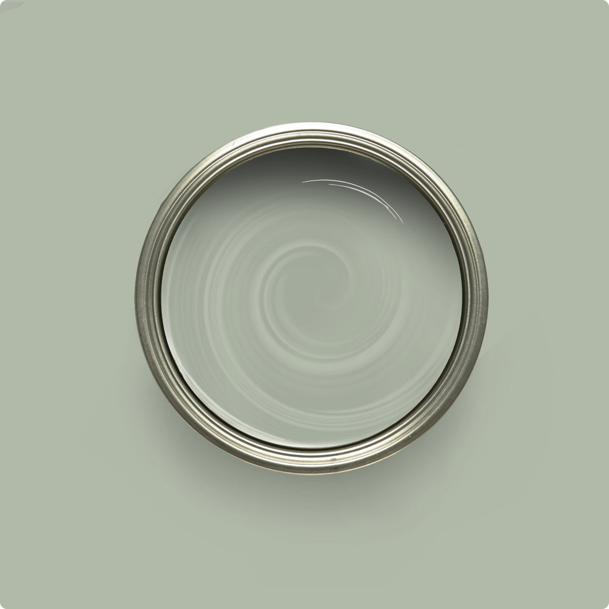 OHE Renovation Gray