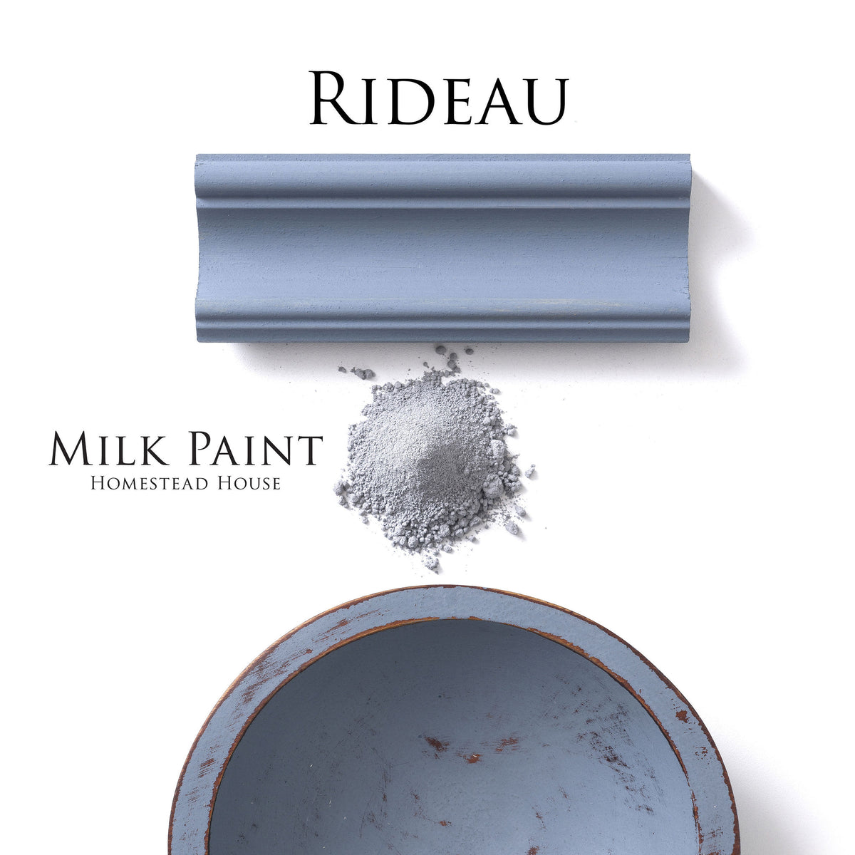 HH Rideau Blue