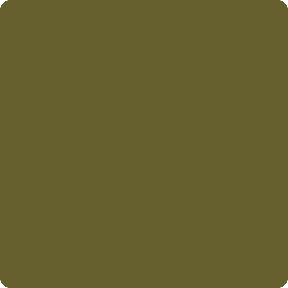 OHE Spanish Olive
