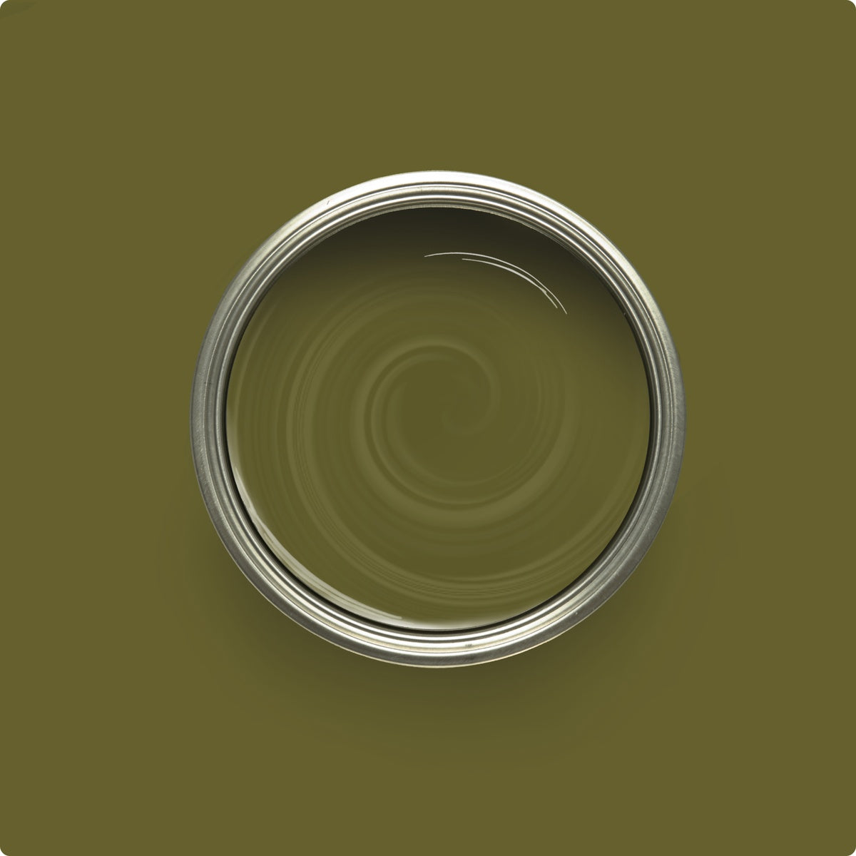 OHE Spanish Olive