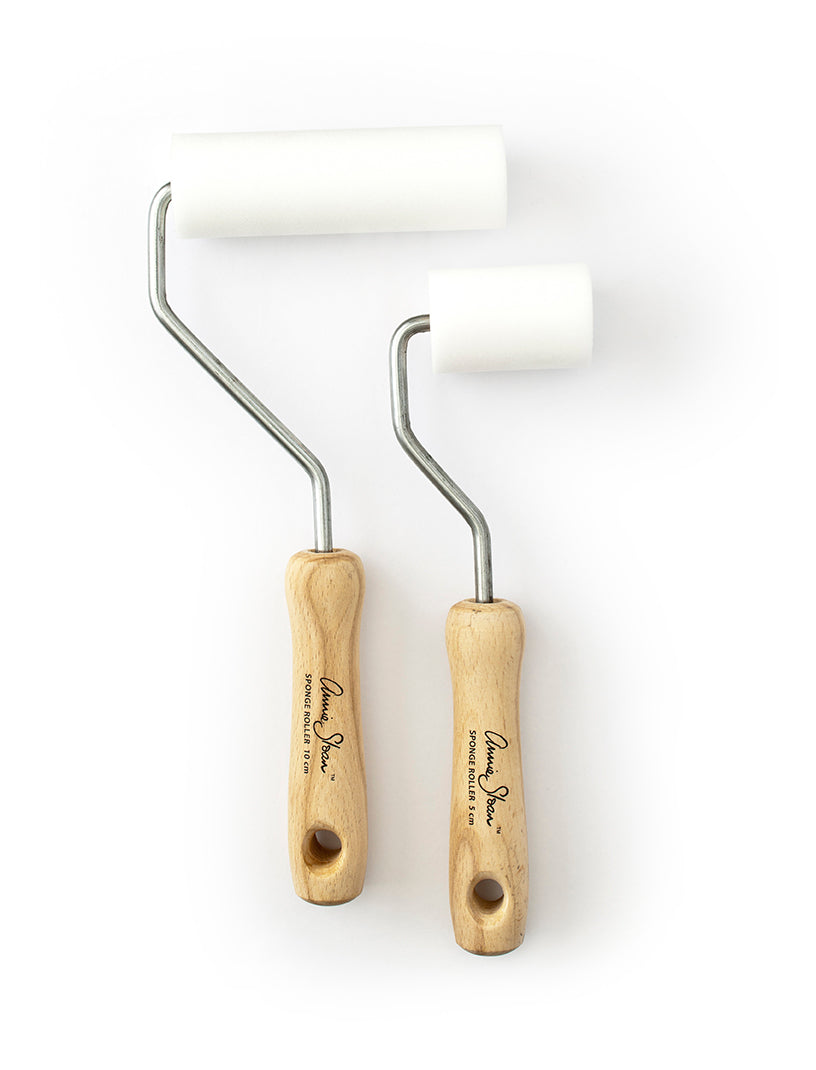 Annie Sloan Sponge Roller