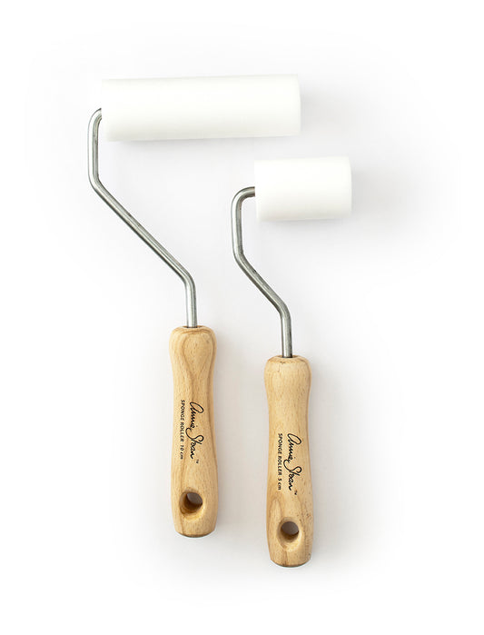 Annie Sloan Sponge Roller