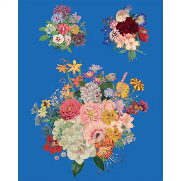 Floribunda