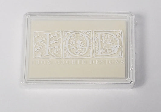Ink Pad